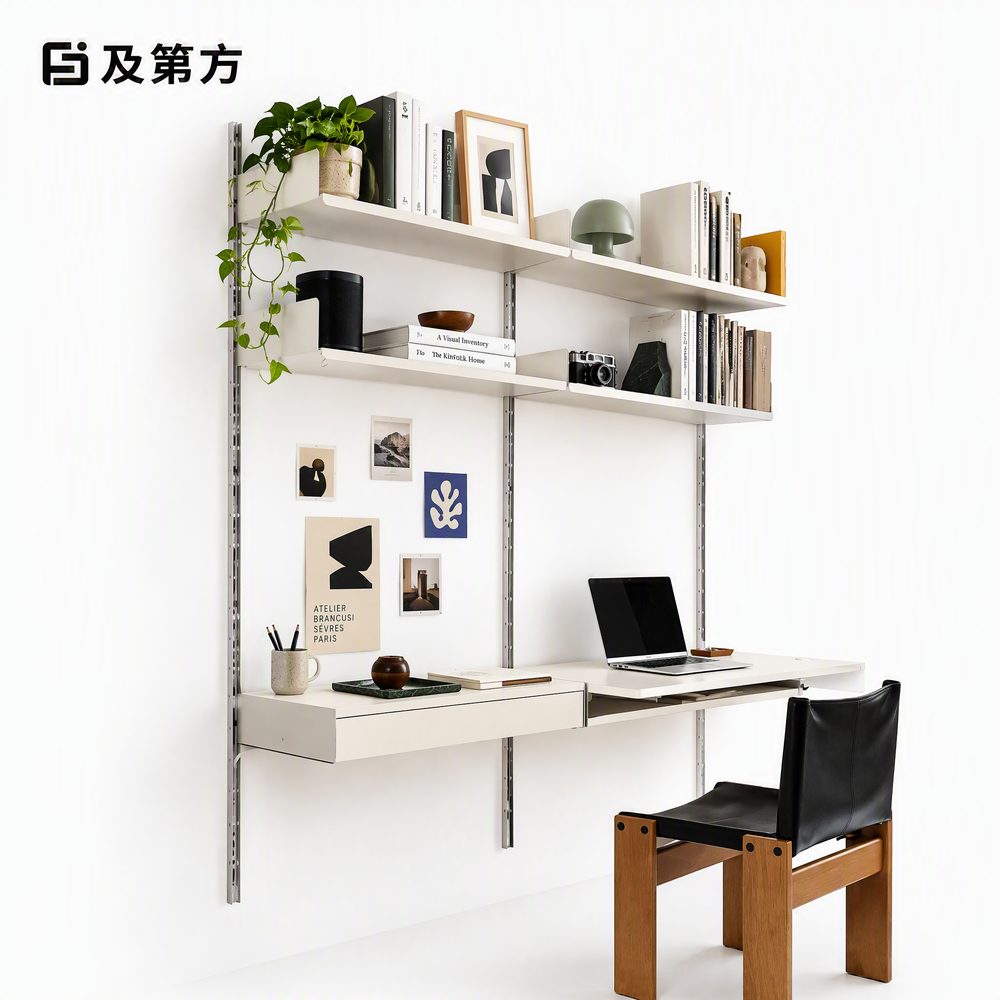状元桌实拍