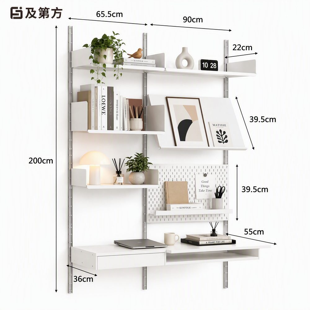 状元桌实拍(高度可调)